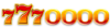 777OOOO LOGO