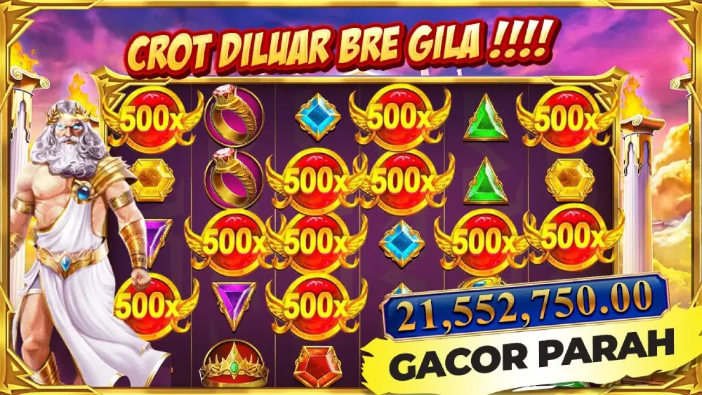 Explore o mundo das slot machines no 777OOOO Casino